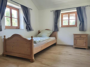 Monteurzimmer Ferienwohnung Unterneukirchen